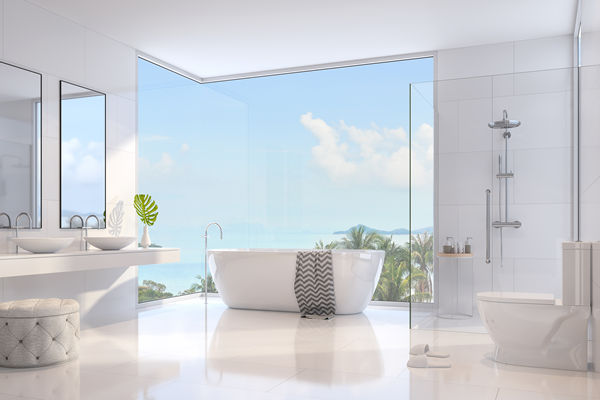 衛(wèi)浴行業(yè)選哪家戰(zhàn)略管理咨詢(xún)公司，懂智能化產(chǎn)品布局嗎？