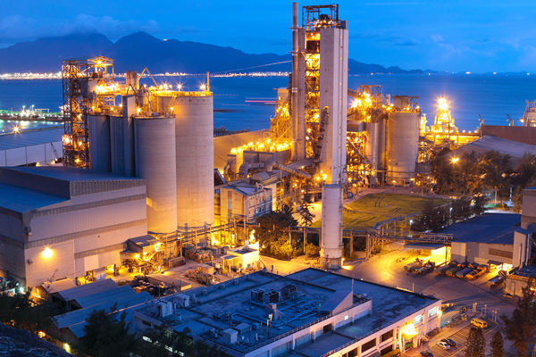 重工行業(yè)績效管理咨詢公司推薦，擅長生產計劃達成率優(yōu)化嗎？