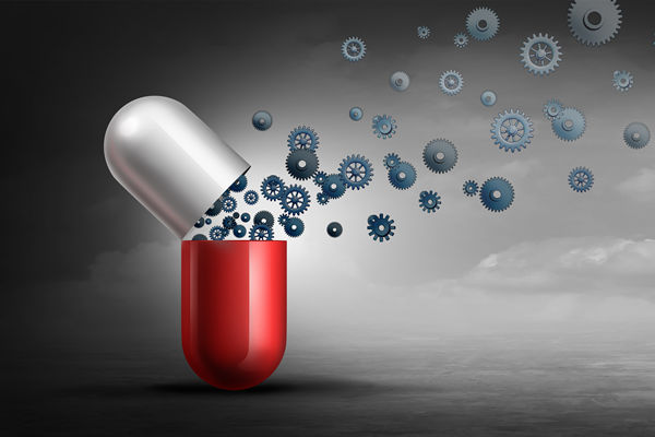 醫(yī)療行業(yè)精益生產(chǎn)咨詢公司推薦，可落地全鏈路追溯體系嗎？