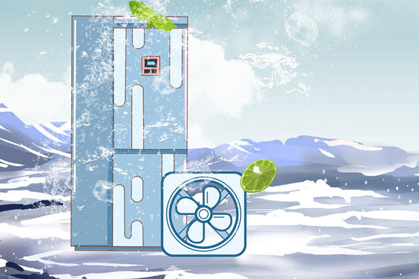 電器行業(yè)供應(yīng)鏈管理咨詢(xún)公司推薦，適配上下游協(xié)同效率提升嗎？