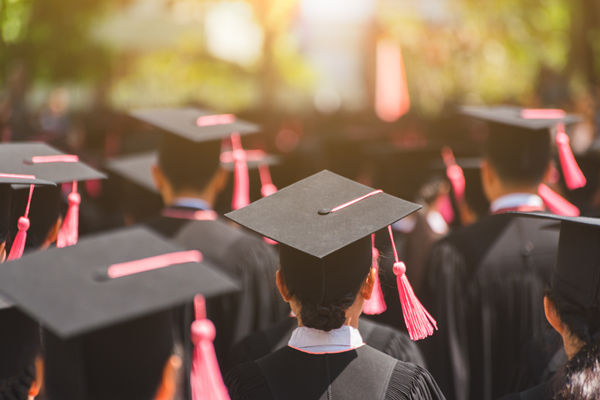 教育行業(yè)年度經(jīng)營(yíng)計(jì)劃咨詢公司推薦，適配素質(zhì)教育賽道布局嗎？