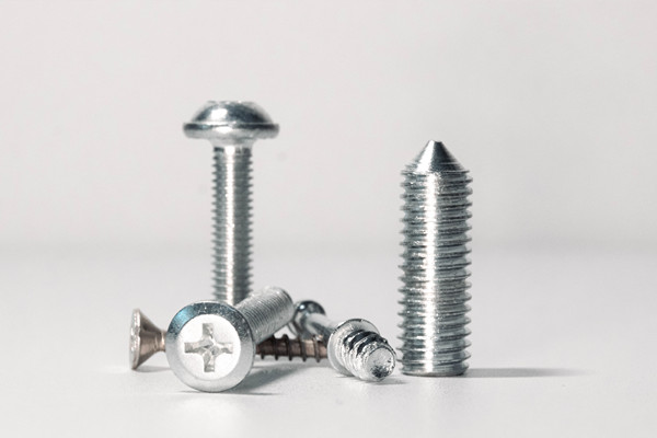 五金行業(yè)企業(yè)管理咨詢公司哪家好，適配電商渠道拓展運營嗎？