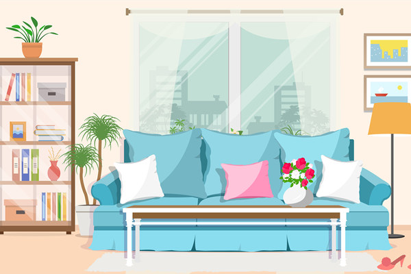 家居行業(yè)戰(zhàn)略管理咨詢公司哪家好，適配新零售渠道融合布局嗎？