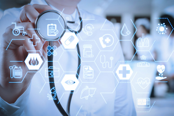 醫(yī)療行業(yè)營銷管理服務(wù)公司，可平衡合規(guī)與營銷效果提升嗎？