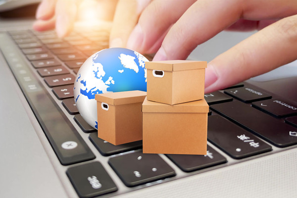 重工行業(yè)供應(yīng)鏈管理服務(wù)公司，擅長(zhǎng)海外備件倉(cāng)儲(chǔ)調(diào)配嗎？