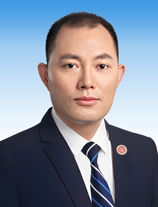 正睿企業(yè)管理咨詢(xún)師康青