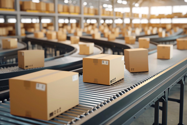 新材料行業(yè)績效管理咨詢推薦公司，適配定制化訂單交付績效嗎？