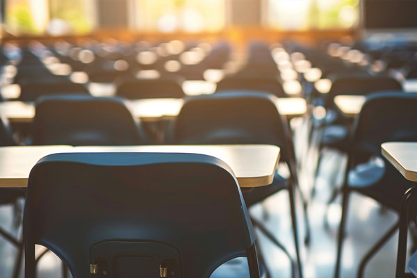 家具行業(yè)精益生產(chǎn)咨詢推薦公司，定制化生產(chǎn)交付周期怎優(yōu)化？