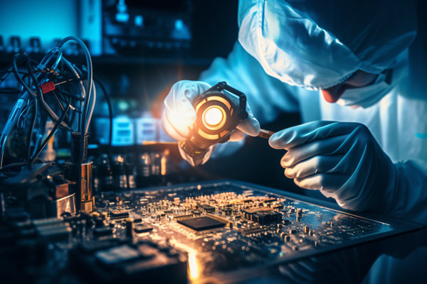 電子行業(yè)企業(yè)管理咨詢公司哪家好，能打通研發(fā)生產(chǎn)協(xié)同壁壘嗎？