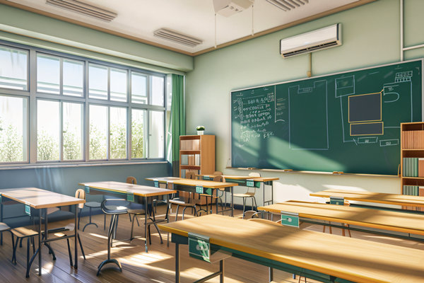 教育行業(yè)薪酬管理咨詢公司哪家好，課時(shí)費(fèi)與續(xù)課率怎聯(lián)動(dòng)激勵(lì)？