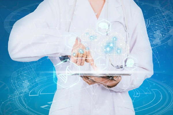 醫(yī)療行業(yè)績效管理咨詢公司哪家好，能適配醫(yī)護人員量化考核嗎？