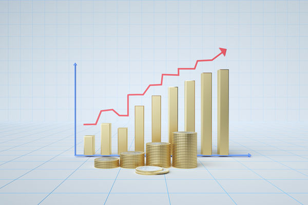 好的薪酬績效管理顧問公司推薦，能打通薪酬績效聯(lián)動閉環(huán)嗎？