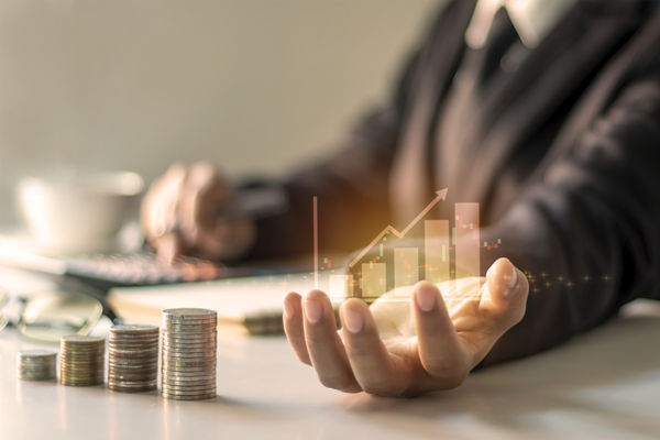 比較好的降本增效咨詢公司有哪些，可平衡降本與業(yè)務(wù)增長(zhǎng)嗎？