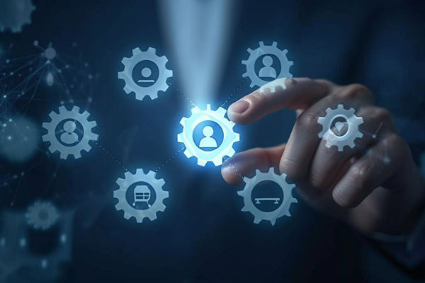 口碑好的流程咨詢公司有哪些，可降低流程冗余提升效率嗎？