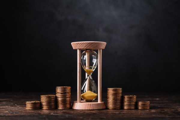 專業(yè)的HR管理咨詢機(jī)構(gòu)推薦，可優(yōu)化組織架構(gòu)提升人效產(chǎn)出嗎？