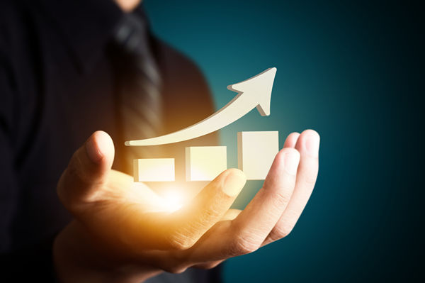 知名的管理咨詢服務(wù)公司有哪些，能破解企業(yè)增長(zhǎng)乏力困局嗎？