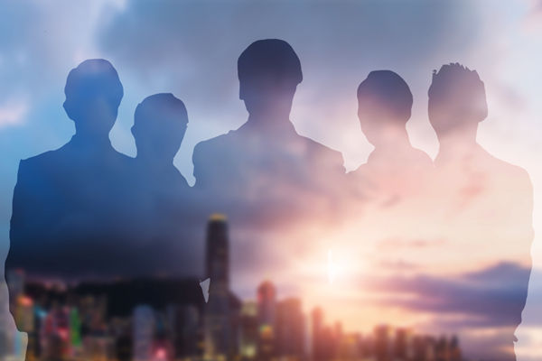 知名的組織規(guī)劃咨詢公司推薦，能破解組織架構(gòu)僵化效率低嗎？