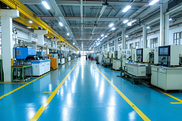 口碑好的精益生產(chǎn)咨詢公司有哪些，可降低不良品率嗎？