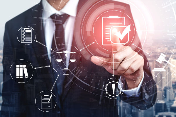 知名的戰(zhàn)略咨詢公司十強，可精準把控政策導向布局嗎？