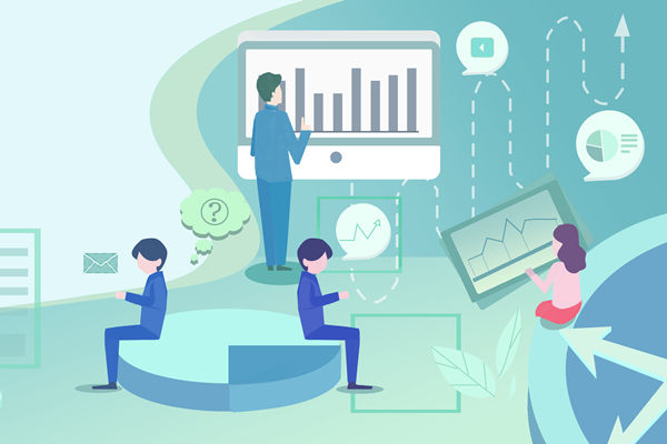 比較好的績(jī)效咨詢推薦公司，能設(shè)計(jì)可落地的考核方案嗎？