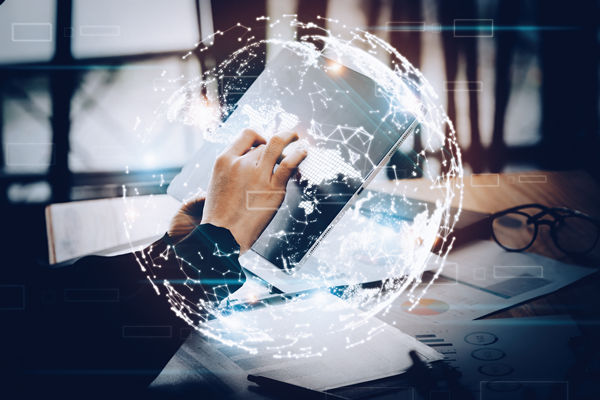 制造業(yè)營銷管理咨詢排行榜，能破解獲客渠道單一難題嗎？