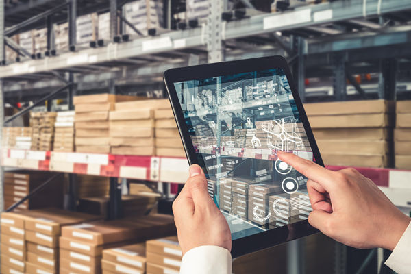 優(yōu)質(zhì)的供應(yīng)鏈管理咨詢(xún)哪家強(qiáng)，能降低庫(kù)存周轉(zhuǎn)天數(shù)嗎？