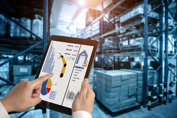 有影響力的供應(yīng)鏈管理咨詢(xún)公司哪家好，懂產(chǎn)銷(xiāo)協(xié)同高效聯(lián)動(dòng)嗎？