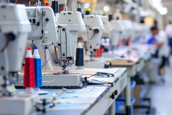 知名的績(jī)效管理咨詢哪家好，擅長(zhǎng)生產(chǎn)型企業(yè)績(jī)效落地嗎？