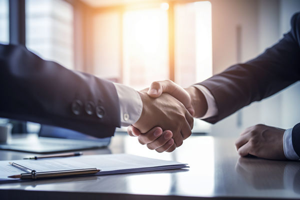 國(guó)內(nèi)供應(yīng)鏈咨詢(xún)公司哪家好，可搭建供應(yīng)商評(píng)估體系嗎？