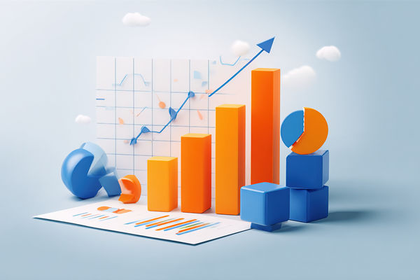 有實(shí)力的薪酬績(jī)效管理咨詢排名前十，支持定制化方案落地嗎？