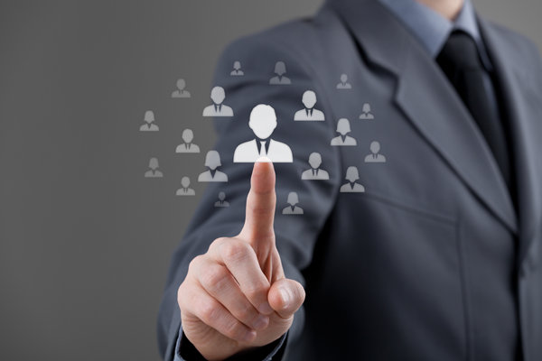 好的人力資源管理咨詢公司選哪家，能搭建人才盤點體系嗎？