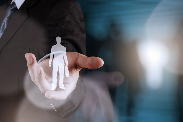 值得信賴的人力資源咨詢服務機構，能解核心人才留存難題嗎？