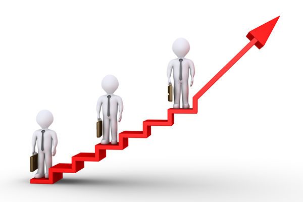 國內(nèi)企業(yè)年度經(jīng)營計劃咨詢公司哪個好，能拆目標(biāo)到執(zhí)行層嗎？