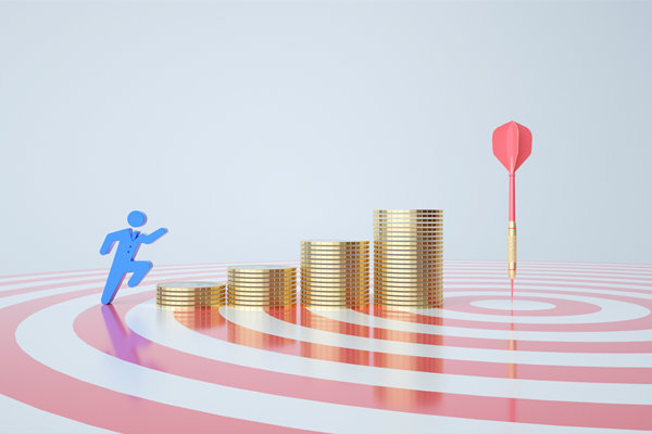 廣州年度經(jīng)營計劃咨詢公司推薦，能解目標與資源錯配難題嗎？