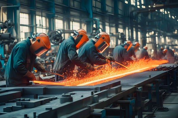 濰坊人力資源管理咨詢公司推薦，懂裝備制造人才留存嗎？