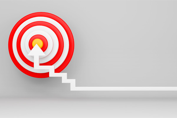 有實(shí)力的管理咨詢排行榜，能破解戰(zhàn)略落地難問(wèn)題嗎？