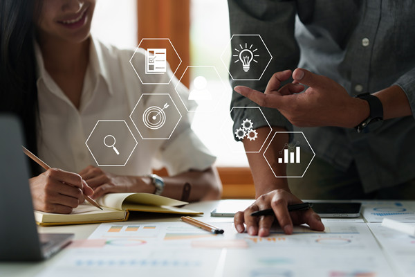 值得信賴的績效管理咨詢公司排名前十，能對齊戰(zhàn)略考核嗎？