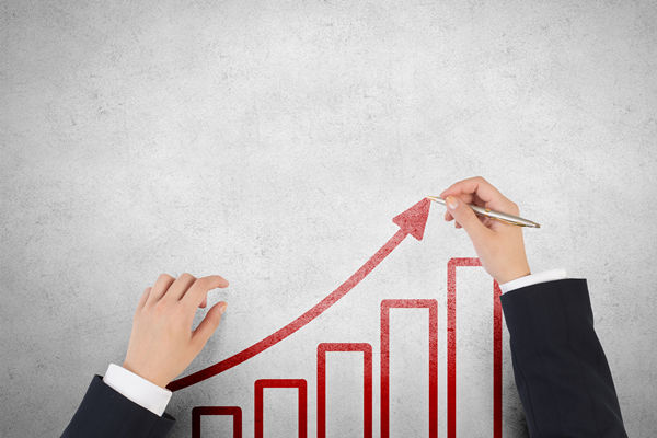 煙臺戰(zhàn)略管理咨詢公司推薦，可搭建長效盈利增長體系嗎？