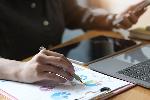 煙臺績效管理咨詢公司推薦，能破解考核流于形式困局嗎？