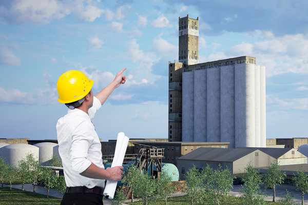 本土駐廠戰(zhàn)略規(guī)劃咨詢公司推薦，可落地貼合廠情的方案嗎？