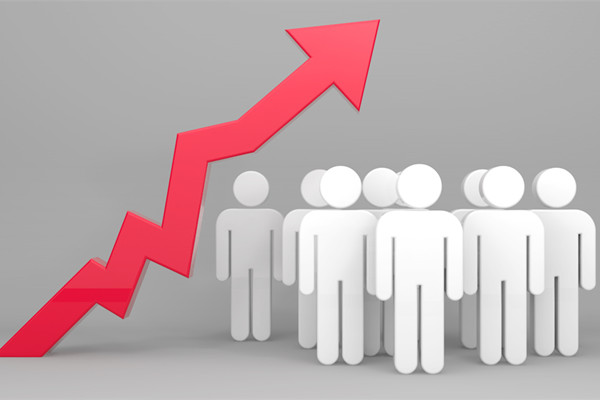 好的組織咨詢公司哪家強(qiáng)，可優(yōu)化架構(gòu)適配增長嗎？