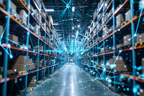 濟南供應(yīng)鏈管理咨詢公司推薦，適配鏈主企業(yè)補鏈強鏈需求嗎？