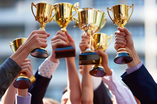 濟南組織規(guī)劃管理咨詢公司推薦，能激活團隊內(nèi)生動力嗎？