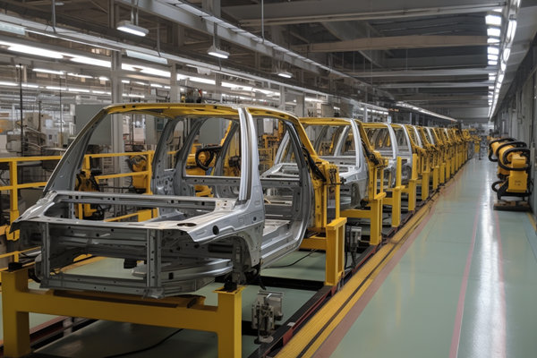 本土駐廠薪酬績效管理咨詢哪家強，能激活一線產(chǎn)能嗎？