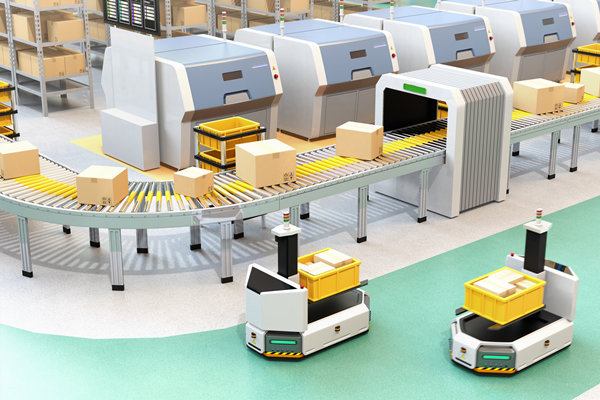 靠譜的精益生產(chǎn)管理咨詢公司哪家強，可縮短生產(chǎn)交付周期嗎？