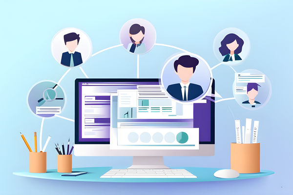 專業(yè)的人力資源管理咨詢公司哪個好，能重構組織崗位價值嗎？