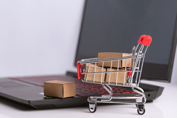 青島營銷管理咨詢公司推薦，能破解外貿(mào)轉(zhuǎn)內(nèi)銷獲客難題嗎？