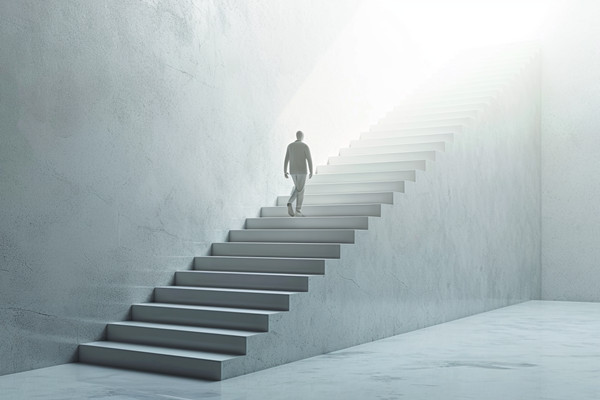 國內企業(yè)戰(zhàn)略咨詢排名最新，實戰(zhàn)落地能力哪家更突出？