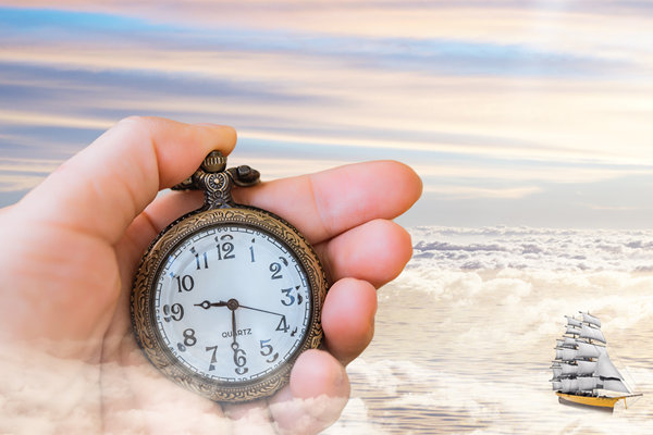 重慶組織規(guī)劃管理咨詢公司推薦，能助力企業(yè)組織效能提升么？