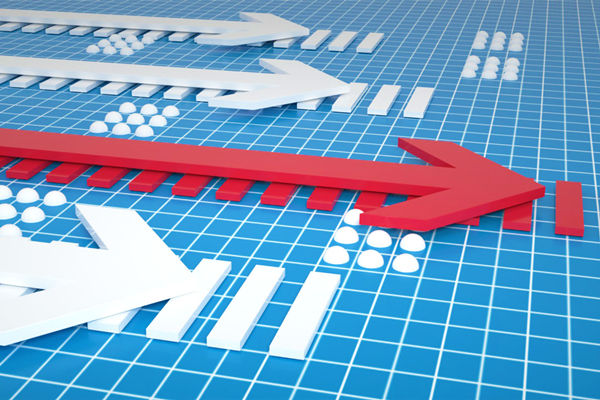 有影響力的薪酬績效咨詢排行榜，能做戰(zhàn)略對齊指標設計嗎？